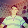 ильшат, 23, г.Елабуга ильшат, 23, г.Елабуга