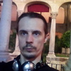 An, 18, г.Аликанте An, 18, г.Аликанте