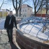 Павел, 32, г.Поставы Павел, 32, г.Поставы