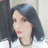Марина, 48, г.Вологда Марина, 48, г.Вологда