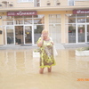 любовь, 71, г.Тюльган любовь, 71, г.Тюльган