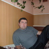 Александр, 38, г.Зимовники Александр, 38, г.Зимовники