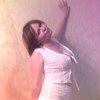Ната, 40, г.Электросталь Ната, 40, г.Электросталь