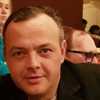 Андрей, 41, г.Внуково Андрей, 41, г.Внуково