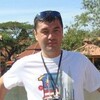 Бека, 47, г.Самарканд Бека, 47, г.Самарканд