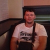 Дмитрий, 32, г.Новочебоксарск Дмитрий, 32, г.Новочебоксарск