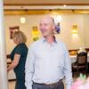 николай, 57, г.Измаил николай, 57, г.Измаил