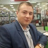 Александр, 24, г.Павлоград Александр, 24, г.Павлоград