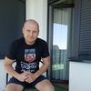 Роман, 30, г.Дрогобыч Роман, 30, г.Дрогобыч