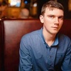 Андрей, 22, г.Чернигов Андрей, 22, г.Чернигов