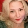 Натали, 43, г.Каменское Натали, 43, г.Каменское