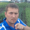 Дмитрий, 34, г.Аксай Дмитрий, 34, г.Аксай