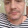 Rewe Morozov, 43, г.Бендеры Rewe Morozov, 43, г.Бендеры