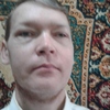 Николай, 39, г.Мостовской Николай, 39, г.Мостовской