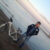 Ереке, 30, г.Тараз Ереке, 30, г.Тараз