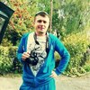 віталік, 24, г.Слифорд віталік, 24, г.Слифорд