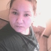 Таня Митякина, 33, г.Ярославль Таня Митякина, 33, г.Ярославль