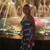 Galina, 32, г.Харбор-Сити Galina, 32, г.Харбор-Сити