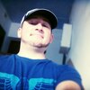 Іван, 26, г.Вишневец Іван, 26, г.Вишневец