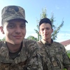 Андрей, 23, г.Яворов Андрей, 23, г.Яворов
