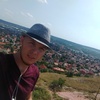 Ándrej, 23, г.Будапешт Ándrej, 23, г.Будапешт