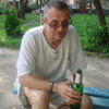 Геннадий, 59, г.Бендеры Геннадий, 59, г.Бендеры