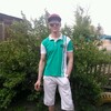 Евгений, 30, г.Светлый (Оренбургская обл.) Евгений, 30, г.Светлый (Оренбургская обл.)