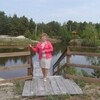 Наталья, 57, г.Мозырь Наталья, 57, г.Мозырь