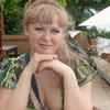 Надежда, 39, г.Сызрань Надежда, 39, г.Сызрань