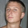 Олег, 30, г.Обнинск Олег, 30, г.Обнинск