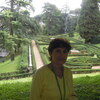 Лара, 60, г.Ахтырка Лара, 60, г.Ахтырка