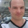 дмитрий, 33, г.Щелково дмитрий, 33, г.Щелково