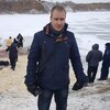 Дмитрий, 31, г.Молодогвардейск Дмитрий, 31, г.Молодогвардейск