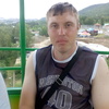 виктор, 27, г.Канск виктор, 27, г.Канск