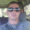 Иван, 31, г.Алейск Иван, 31, г.Алейск