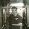 Юра, 40, г.Херсон Юра, 40, г.Херсон