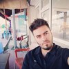 Ersan, 29, г.Измир Ersan, 29, г.Измир