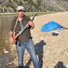 Андрей, 43, г.Темрюк Андрей, 43, г.Темрюк