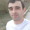 Дмитрий, 30, г.Бишкек Дмитрий, 30, г.Бишкек