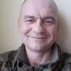Вячеслав, 44, г.Миасс Вячеслав, 44, г.Миасс
