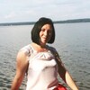 Людмила, 31, г.Солнечногорск Людмила, 31, г.Солнечногорск