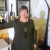 Вікторія, 54, г.Каменец-Подольский Вікторія, 54, г.Каменец-Подольский