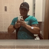 Leon, 29, г.Брянск Leon, 29, г.Брянск