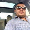 Эдгар, 36, г.Пафос Эдгар, 36, г.Пафос