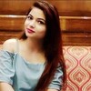 Shilpa, 33, г.Бангалор Shilpa, 33, г.Бангалор