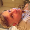 Alex, 43, г.Амстердам Alex, 43, г.Амстердам