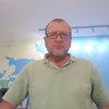 Normangart, 52, г.Кос Normangart, 52, г.Кос