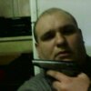 Сергей, 29, г.Уварово Сергей, 29, г.Уварово
