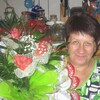 Ольга Верещага(Перехо, 58, г.Калач-на-Дону Ольга Верещага(Перехо, 58, г.Калач-на-Дону