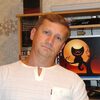 Игорь, 54, г.Брянск Игорь, 54, г.Брянск